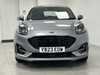 2023 Ford Puma 1.0 EcoBoost Hybrid mHEV ST-Line 5dr Thumbnail