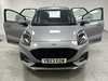 2023 Ford Puma 1.0 EcoBoost Hybrid mHEV ST-Line 5dr Thumbnail
