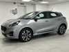 2023 Ford Puma 1.0 EcoBoost Hybrid mHEV ST-Line 5dr Thumbnail