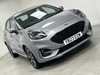 2023 Ford Puma 1.0 EcoBoost Hybrid mHEV ST-Line 5dr Thumbnail
