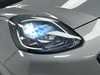 2023 Ford Puma 1.0 EcoBoost Hybrid mHEV ST-Line 5dr Thumbnail
