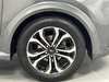 2023 Ford Puma 1.0 EcoBoost Hybrid mHEV ST-Line 5dr Thumbnail
