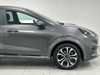 2023 Ford Puma 1.0 EcoBoost Hybrid mHEV ST-Line 5dr Thumbnail