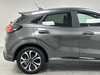 2023 Ford Puma 1.0 EcoBoost Hybrid mHEV ST-Line 5dr Thumbnail