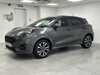 2023 Ford Puma 1.0 EcoBoost Hybrid mHEV ST-Line 5dr Thumbnail