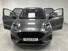 2023 Ford Puma 1.0 EcoBoost Hybrid mHEV ST-Line 5dr Thumbnail