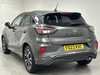 2023 Ford Puma 1.0 EcoBoost Hybrid mHEV ST-Line 5dr Thumbnail