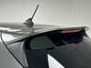 2023 Ford Puma 1.0 EcoBoost Hybrid mHEV ST-Line 5dr Thumbnail