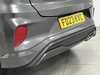 2023 Ford Puma 1.0 EcoBoost Hybrid mHEV ST-Line 5dr Thumbnail