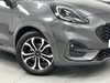 2023 Ford Puma 1.0 EcoBoost Hybrid mHEV ST-Line 5dr Thumbnail
