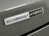 2023 Ford Puma 1.0 EcoBoost Hybrid mHEV ST-Line 5dr Thumbnail