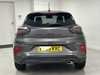 2023 Ford Puma 1.0 EcoBoost Hybrid mHEV ST-Line 5dr Thumbnail