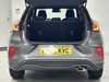2023 Ford Puma 1.0 EcoBoost Hybrid mHEV ST-Line 5dr Thumbnail