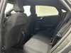 2023 Ford Puma 1.0 EcoBoost Hybrid mHEV ST-Line 5dr Thumbnail