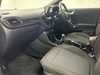 2023 Ford Puma 1.0 EcoBoost Hybrid mHEV ST-Line 5dr Thumbnail