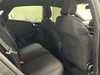 2023 Ford Puma 1.0 EcoBoost Hybrid mHEV ST-Line 5dr Thumbnail