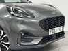 2023 Ford Puma 1.0 EcoBoost Hybrid mHEV ST-Line 5dr Thumbnail