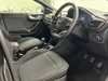 2023 Ford Puma 1.0 EcoBoost Hybrid mHEV ST-Line 5dr Thumbnail