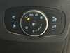 2023 Ford Puma 1.0 EcoBoost Hybrid mHEV ST-Line 5dr Thumbnail