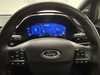2023 Ford Puma 1.0 EcoBoost Hybrid mHEV ST-Line 5dr Thumbnail