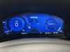 2023 Ford Puma 1.0 EcoBoost Hybrid mHEV ST-Line 5dr Thumbnail