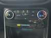 2023 Ford Puma 1.0 EcoBoost Hybrid mHEV ST-Line 5dr Thumbnail