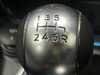 2023 Ford Puma 1.0 EcoBoost Hybrid mHEV ST-Line 5dr Thumbnail