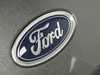 2023 Ford Puma 1.0 EcoBoost Hybrid mHEV ST-Line 5dr Thumbnail