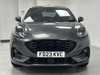 2023 Ford Puma 1.0 EcoBoost Hybrid mHEV ST-Line 5dr Thumbnail