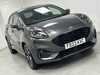 2023 Ford Puma 1.0 EcoBoost Hybrid mHEV ST-Line 5dr Thumbnail