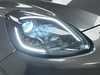 2023 Ford Puma 1.0 EcoBoost Hybrid mHEV ST-Line 5dr Thumbnail