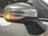 2023 Ford Puma 1.0 EcoBoost Hybrid mHEV ST-Line 5dr Thumbnail