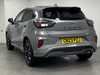 2023 Ford Puma 1.0 EcoBoost Hybrid mHEV 155 ST-Line X 5dr Thumbnail