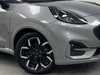 2023 Ford Puma 1.0 EcoBoost Hybrid mHEV 155 ST-Line X 5dr Thumbnail