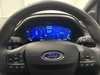 2023 Ford Puma 1.0 EcoBoost Hybrid mHEV 155 ST-Line X 5dr Thumbnail