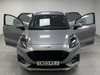 2023 Ford Puma 1.0 EcoBoost Hybrid mHEV 155 ST-Line X 5dr Thumbnail