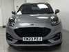 2023 Ford Puma 1.0 EcoBoost Hybrid mHEV 155 ST-Line X 5dr Thumbnail