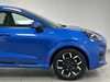 2023 Ford Puma 1.0 EcoBoost Hybrid mHEV 155 ST-Line X 5dr Thumbnail