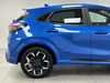 2023 Ford Puma 1.0 EcoBoost Hybrid mHEV 155 ST-Line X 5dr Thumbnail