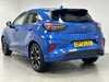 2023 Ford Puma 1.0 EcoBoost Hybrid mHEV 155 ST-Line X 5dr Thumbnail