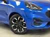 2023 Ford Puma 1.0 EcoBoost Hybrid mHEV 155 ST-Line X 5dr Thumbnail