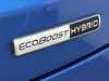 2023 Ford Puma 1.0 EcoBoost Hybrid mHEV 155 ST-Line X 5dr Thumbnail