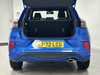 2023 Ford Puma 1.0 EcoBoost Hybrid mHEV 155 ST-Line X 5dr Thumbnail