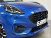 2023 Ford Puma 1.0 EcoBoost Hybrid mHEV 155 ST-Line X 5dr Thumbnail