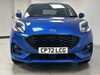 2023 Ford Puma 1.0 EcoBoost Hybrid mHEV 155 ST-Line X 5dr Thumbnail
