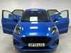 2023 Ford Puma 1.0 EcoBoost Hybrid mHEV 155 ST-Line X 5dr Thumbnail