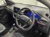 2022 Ford Puma 1.0 EcoBoost Hybrid mHEV ST-Line X 5dr DCT Thumbnail