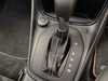 2022 Ford Puma 1.0 EcoBoost Hybrid mHEV ST-Line X 5dr DCT Thumbnail
