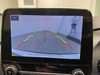 2022 Ford Puma 1.0 EcoBoost Hybrid mHEV ST-Line X 5dr DCT Thumbnail