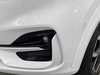2022 Ford Puma 1.0 EcoBoost Hybrid mHEV ST-Line X 5dr DCT Thumbnail